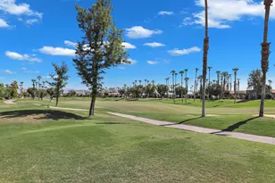 55174 Shoal Creek Creek, La Quinta, CA 92253 - Photo 30