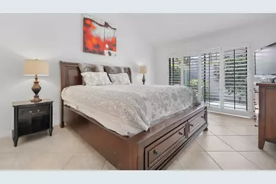 55174 Shoal Creek Creek, La Quinta, CA 92253 - Photo 16