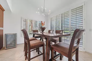 55174 Shoal Creek Creek, La Quinta, CA 92253 - Photo 8