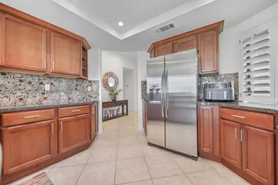 55174 Shoal Creek Creek, La Quinta, CA 92253 - Photo 12