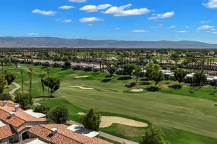 55174 Shoal Creek Creek, La Quinta, CA 92253 - Photo 32