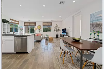 51700 Golden Eagle Drive, Indio, CA 92201 - Photo 4