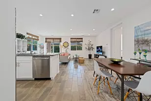 51700 Golden Eagle Dr, Indio, CA 92201 - Photo 4