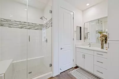 51700 Golden Eagle Drive, Indio, CA 92201 - Photo 16