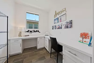 51700 Golden Eagle Drive, Indio, CA 92201 - Photo 12