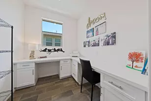 51700 Golden Eagle Dr, Indio, CA 92201 - Photo 12