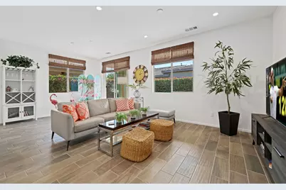 51700 Golden Eagle Drive, Indio, CA 92201 - Photo 10