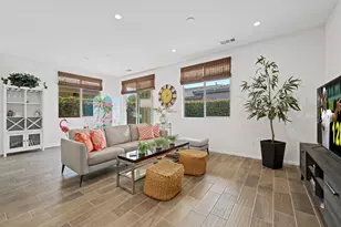 51700 Golden Eagle Dr, Indio, CA 92201 - Photo 10