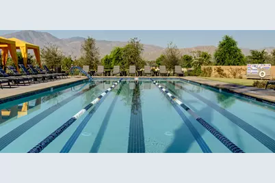 51700 Golden Eagle Drive, Indio, CA 92201 - Photo 28