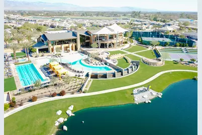 51700 Golden Eagle Drive, Indio, CA 92201 - Photo 22