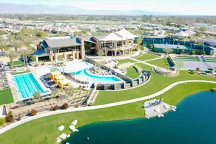 51700 Golden Eagle Dr, Indio, CA 92201 - Photo 22