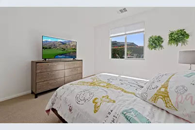51700 Golden Eagle Drive, Indio, CA 92201 - Photo 14