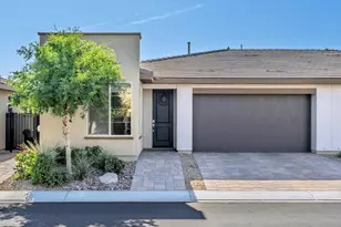 51700 Golden Eagle Dr, Indio, CA 92201 - Photo 2