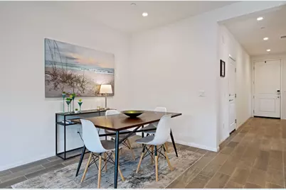 51700 Golden Eagle Drive, Indio, CA 92201 - Photo 8