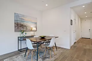 51700 Golden Eagle Dr, Indio, CA 92201 - Photo 8