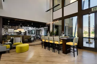 51700 Golden Eagle Drive, Indio, CA 92201 - Photo 40