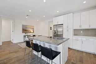 51700 Golden Eagle Dr, Indio, CA 92201 - Photo 6