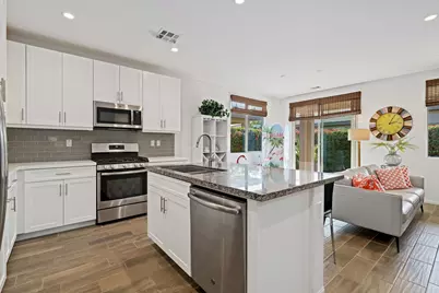 51700 Golden Eagle Drive, Indio, CA 92201 - Photo 1