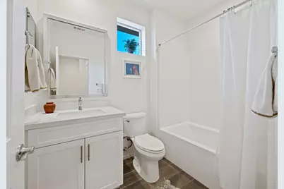 51700 Golden Eagle Drive, Indio, CA 92201 - Photo 18