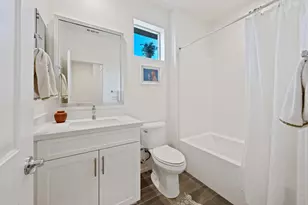 51700 Golden Eagle Dr, Indio, CA 92201 - Photo 18