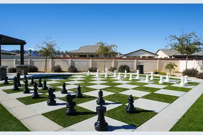 51700 Golden Eagle Drive, Indio, CA 92201 - Photo 24