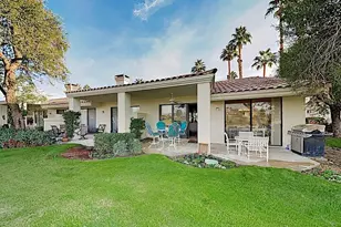 54671 Inverness Way, La Quinta, CA 92253 - Photo 24