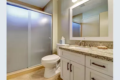 54671 Inverness Way, La Quinta, CA 92253 - Photo 20