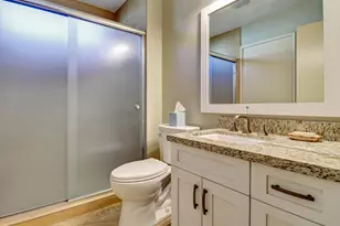 54671 Inverness Way, La Quinta, CA 92253 - Photo 20