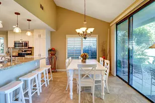 54671 Inverness Way, La Quinta, CA 92253 - Photo 6