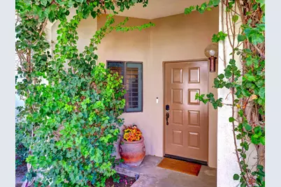 54671 Inverness Way, La Quinta, CA 92253 - Photo 4