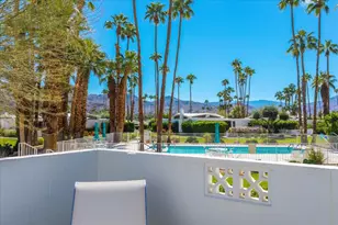 211 E Canyon Vista Dr, Palm Springs, CA 92264 - Photo 38