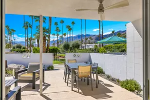 211 E Canyon Vista Dr, Palm Springs, CA 92264 - Photo 40