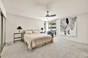 211 E Canyon Vista Dr, Palm Springs, CA 92264 - Photo 20