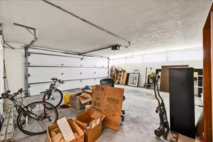 211 E Canyon Vista Dr, Palm Springs, CA 92264 - Photo 50