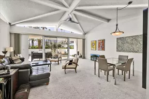 211 E Canyon Vista Dr, Palm Springs, CA 92264 - Photo 8