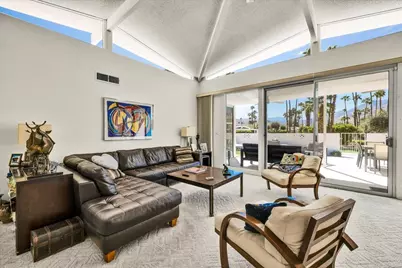 211 E Canyon Vista Drive, Palm Springs, CA 92264 - Photo 6