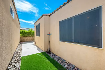 47635 Soft Moonlight, La Quinta, CA 92253 - Photo 20