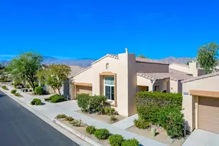 47635 Soft Moonlight, La Quinta, CA 92253 - Photo 24