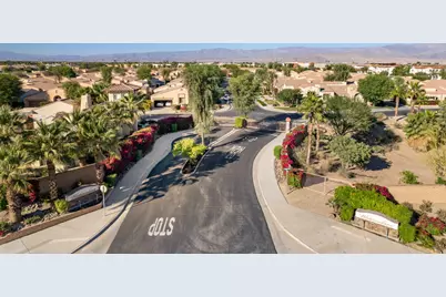 47635 Soft Moonlight, La Quinta, CA 92253 - Photo 26