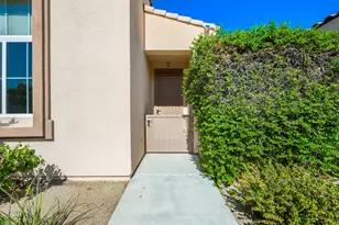 47635 Soft Moonlight, La Quinta, CA 92253 - Photo 2