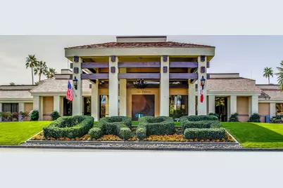 69411 Ramon Rd #269, Cathedral City, CA 92234 - Photo 48