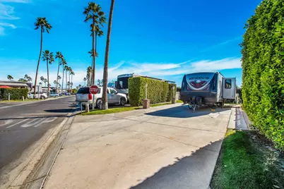 69411 Ramon Rd #269, Cathedral City, CA 92234 - Photo 6