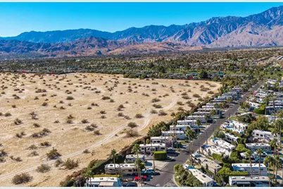 69411 Ramon Rd #269, Cathedral City, CA 92234 - Photo 26