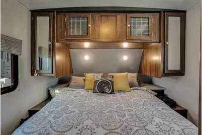 69411 Ramon Rd #269, Cathedral City, CA 92234 - Photo 20