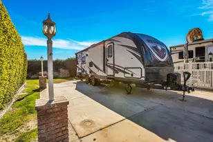 69411 Ramon Rd, Cathedral City, CA 92234 - Photo 1