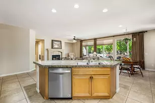 60119 Honeysuckle St, La Quinta, CA 92253 - Photo 22