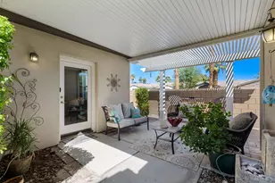 60119 Honeysuckle St, La Quinta, CA 92253 - Photo 36