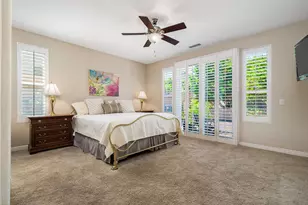 60119 Honeysuckle St, La Quinta, CA 92253 - Photo 24