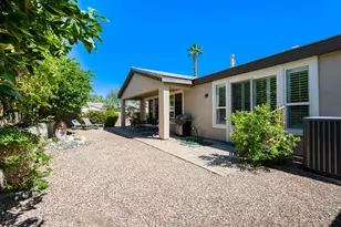 60119 Honeysuckle St, La Quinta, CA 92253 - Photo 48