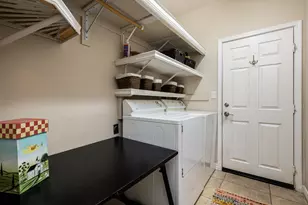 60119 Honeysuckle St, La Quinta, CA 92253 - Photo 34